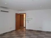 Conj. Comercial / Sala para Locação em São José do Rio...