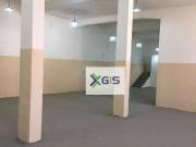 Conj. Comercial / Sala para Locação em São José do Rio...