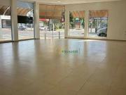 Conj. Comercial / Sala para Locação em São José do Rio...