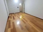 Conj. Comercial / Sala para Locação em São José do Rio...