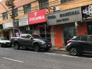 Conj. Comercial / Sala para Locação em São José do Rio...