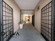 Conj. Comercial / Sala para Locação em São José do Rio...