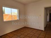 Conj. Comercial / Sala para Locação em São José do Rio...