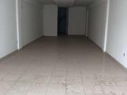 Conj. Comercial / Sala para Locação em São José do Rio...