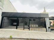 Conj. Comercial / Sala para Locação em São José do Rio...