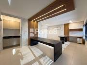 Conj. Comercial / Sala para Locação em São José do Rio...