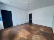 Conj. Comercial / Sala para Locação em São José do Rio...