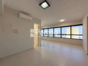 Conj. Comercial / Sala para Locação em São José do Rio...