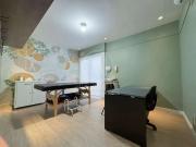 Conj. Comercial / Sala para Locação em São José do Rio...