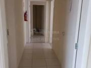 Conj. Comercial / Sala para Locação em São José do Rio...