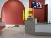 Conj. Comercial / Sala para Locação em São José do Rio...