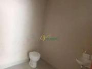 Conj. Comercial / Sala para Locação em São José do Rio...