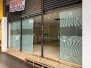 Conj. Comercial / Sala para Locação em São José do Rio...