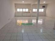 Conj. Comercial / Sala para Locação em São José do Rio...