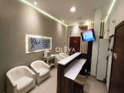 Conj. Comercial / Sala para Locação em São José do Rio...