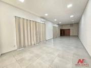 Conj. Comercial / Sala para Locação em São José do Rio...