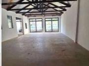 Conj. Comercial / Sala para Locação em São José do Rio...