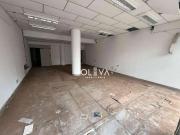 Conj. Comercial / Sala para Locação em São José do Rio...