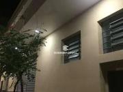 Conj. Comercial / Sala para Locação em São José do Rio...