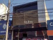 Conj. Comercial / Sala para Locação em São José do Rio...