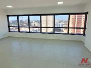 Conj. Comercial / Sala para Locação em São José do Rio...