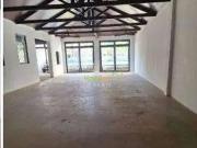 Conj. Comercial / Sala para Locação em São José do Rio...