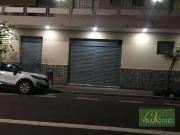 Conj. Comercial / Sala para Locação em São José do Rio...