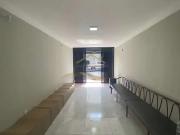 Conj. Comercial / Sala para Locação em São José do Rio...