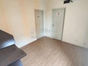 Conj. Comercial / Sala para Locação em São José do Rio...
