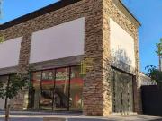 Conj. Comercial / Sala para Locação em São José do Rio...