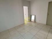 Conj. Comercial / Sala para Locação em São José do Rio...