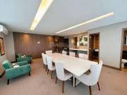 Conj. Comercial / Sala para Locação em São José do Rio...