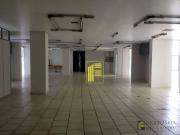 Conj. Comercial / Sala para Locação em São José do Rio...