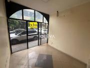 Conj. Comercial / Sala para Locação em São José do Rio...