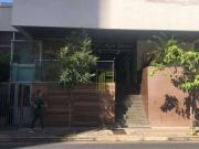 Conj. Comercial / Sala para Locação em São José do Rio...