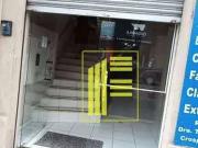 Conj. Comercial / Sala para Locação em São José do Rio...