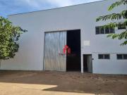 Conj. Comercial / Sala para Locação em São José do Rio...