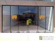 Conj. Comercial / Sala para Locação em São José do Rio...