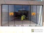 Conj. Comercial / Sala para Locação em São José do Rio...