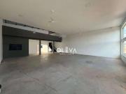 Conj. Comercial / Sala para Locação em São José do Rio...