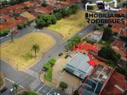 Conj. Comercial / Sala para Locação em São José do Rio...