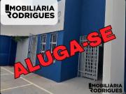 Conj. Comercial / Sala para Locação em São José do Rio...