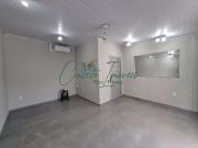 Conj. Comercial / Sala para Locação em São José do Rio...