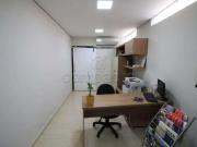 Conj. Comercial / Sala para Locação em São José do Rio...