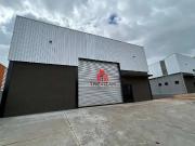 Conj. Comercial / Sala para Locação em São José do Rio...