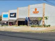 Conj. Comercial / Sala para Locação em São José do Rio...