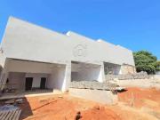 Conj. Comercial / Sala para Locação em São José do Rio...