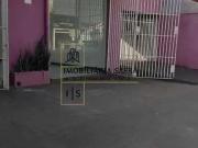 Conj. Comercial / Sala para Locação em São José do Rio...