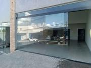 Conj. Comercial / Sala para Locação em São José do Rio...