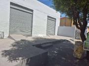 Conj. Comercial / Sala para Locação em São José do Rio...